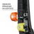  Минимойка Bort BHR-2700-PRO (93416121) 