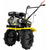  Сельскохозяйственная машина Huter МК-7800PL 