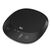  Весы кухонные BQ KS1009 Black 