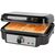  Вафельница Profi Cook PC-WA 1240 inox 
