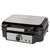  Вафельница Profi Cook PC-WA 1240 inox 