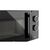  Микроволновая печь Centek CT-1560 черный 