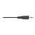  Микрофон Defender MIC-111 конденсаторный, настольный (grey)(133947) 