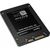  SSD 2.5" 120GB SATA3 Apacer PANTHER AS340 (AP120GAS340XC-1) (550/500, IOPS 38/75K, MTBF 1.5M, 3D TLC, 70TBW, 0,53DWPD, RTL) 