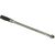  Ключ динамометрический KING TONY 34462-4DG 1/2", 80-400 Нм, для левой и правой резьбы, футляр 