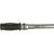  Ключ динамометрический KING TONY 34462-4DG 1/2", 80-400 Нм, для левой и правой резьбы, футляр 