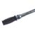  Ключ динамометрический KING TONY 34462-4DG 1/2", 80-400 Нм, для левой и правой резьбы, футляр 