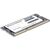  RAM SO-DIMM 4GB DDR3-1600 PC3-12800 Patriot, CL11, LV 1.35V, retail (PSD34G1600L81S) 