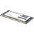  RAM SO-DIMM 4GB DDR3-1600 PC3-12800 Patriot, CL11, LV 1.35V, retail (PSD34G1600L81S) 
