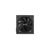  Блок питания Aerocool 500W KCAS Plus 500W 80+ Bronze 