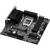  Материнская плата Asrock Z790M PG Lightning/D4 