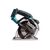  Циркулярная пила (дисковая) Makita DCS552Z (ручная) 