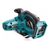 Циркулярная пила (дисковая) Makita DCS552Z (ручная) 