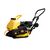  Виброплита бензиновая Sturm! PC8806DKW 6,5л.с 