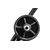  Виброплита бензиновая Sturm! PC8806DKW 6,5л.с 