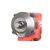  Гайковерт Milwaukee Акк. M12 FIWF12-422X FUEL Li-Ion2/4Ач 4933464616 