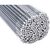  Пруток Gigant TIG 4043 АLSi5 (GRF-93) d 3,2 5 кг 