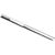  Пруток Gigant TIG 4043 АLSi5 (GRF-93) d 3,2 5 кг 