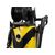  Минимойка Huter W210i Professional 