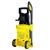  Минимойка Huter W210i Professional 
