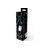  Лампа светодиодная Gauss Filament 104201209-D 9Вт цок.E14 свеча 220B 4100K св.свечения белый нейтральный уп/10шт 