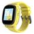  Смарт-часы INOI Kids Watch Lite Yellow 