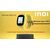  Смарт-часы INOI Kids Watch Lite Yellow 