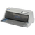  Принтер Epson LQ-690 (C11CA13051) матричный A4+ 
