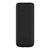  Мобильный телефон Maxvi C3i Black без З/У 