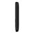  Мобильный телефон Maxvi C3i Black без З/У 