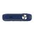 Мобильный телефон MAXVI B200 blue 