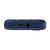  Мобильный телефон MAXVI B200 blue 