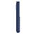  Мобильный телефон MAXVI B200 blue 