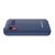  Мобильный телефон MAXVI B200 blue 