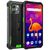  Смартфон BLACKVIEW BV8900 8/256GB Green 