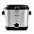  Фритюрница BLACKTON Bt DF1110 Steel-Black 