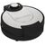  Вафельница Clatronic WA 3492 schwarz inox 