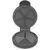  Вафельница Clatronic WA 3492 schwarz inox 