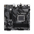  MB sAM5 Gigabyte B650M D3HP AX, AMD B650, 4xDDR5-5200 МГц, 1xPCI-Ex16, 2xM.2, Micro-ATX 
