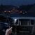  Автомобильный держатель BASEUS Halo Electric, зажимной с беспроводной зарядкой, 15W, на воздуховод, черный 