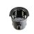  Термопот BQ TP314 Black 