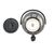  Термопот BQ TP314 Black 