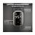  Термопот BQ TP314 Black 