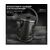  Термопот BQ TP314 Black 