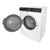  Стиральная машина MAUNFELD MFWM1510WH06 