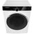  Стиральная машина MAUNFELD MFWM1510WH06 