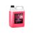  Воск холодный GRASS Cherry Wax 138101 защищающий 