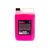  Воск холодный GRASS Cherry Wax 138101 защищающий 
