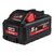  АКБ Milwaukee M18 HB5.5 (4932464712) 5.5Ач Li-Ion 
