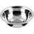  Миска MALLONY Bowl-Roll-19 103827 